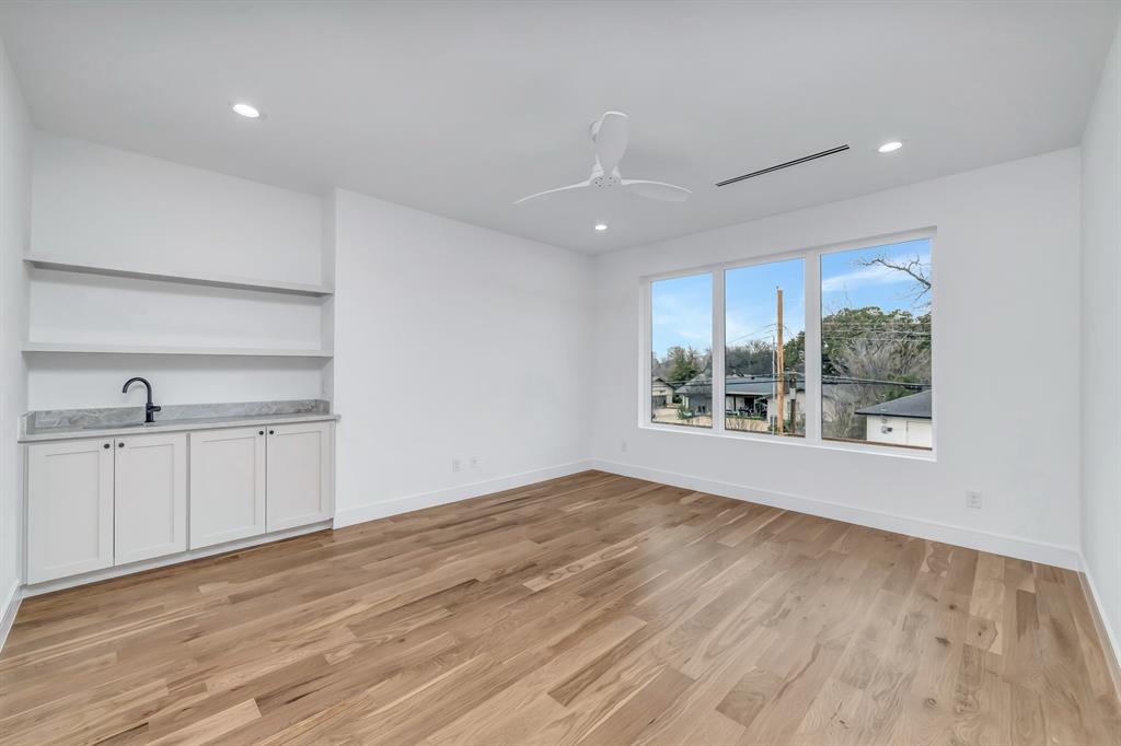 Kenilworth Estates - Residential