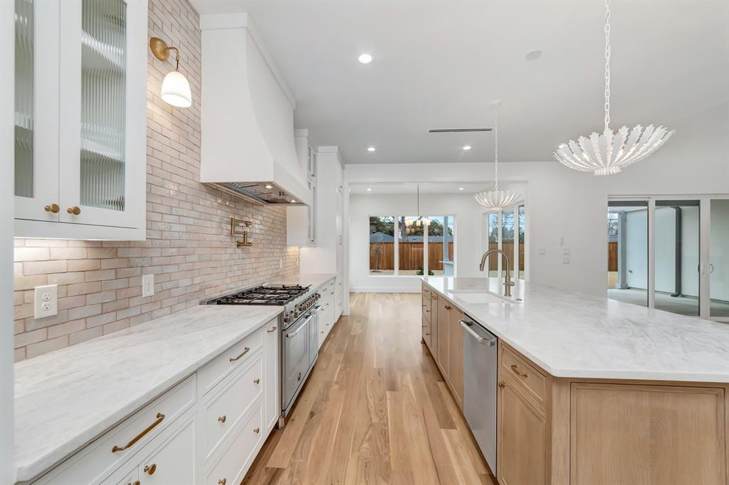 Kenilworth Estates - Residential