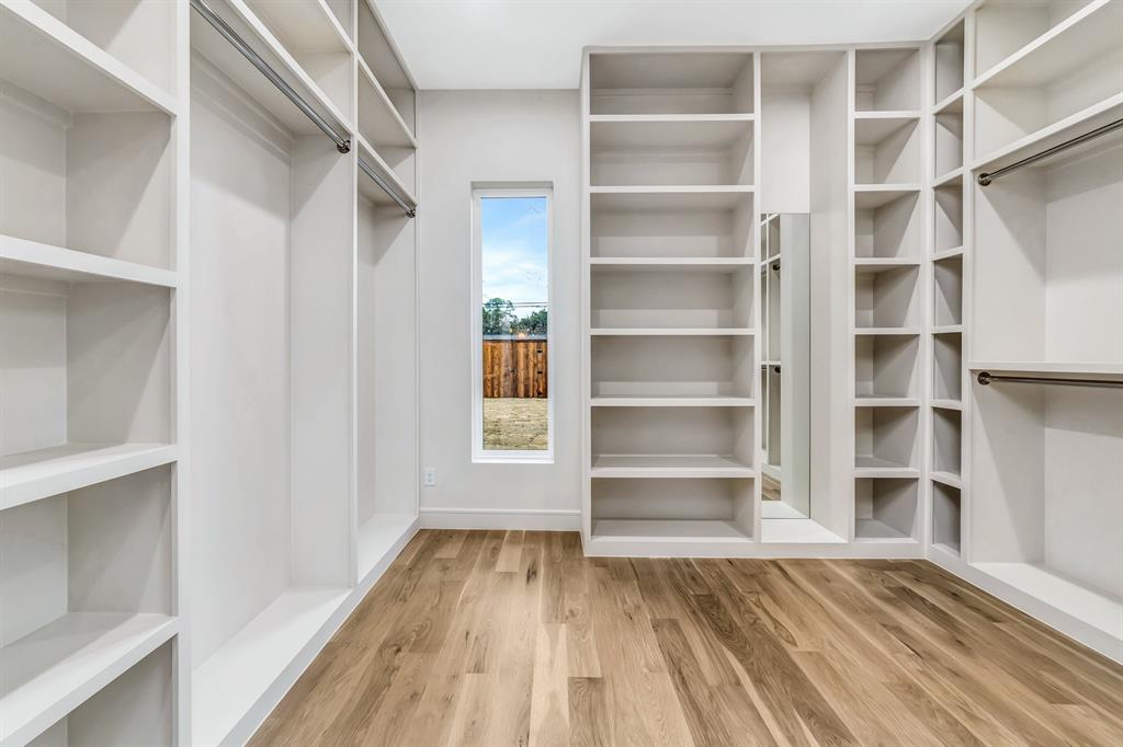 Kenilworth Estates - Residential