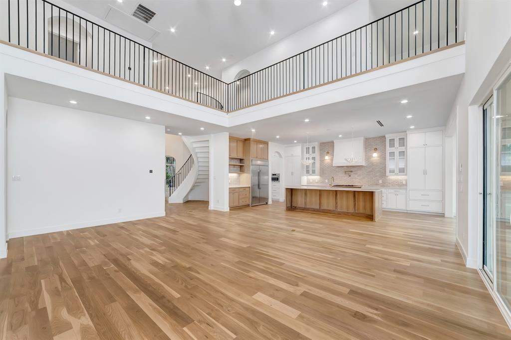 Kenilworth Estates - Residential