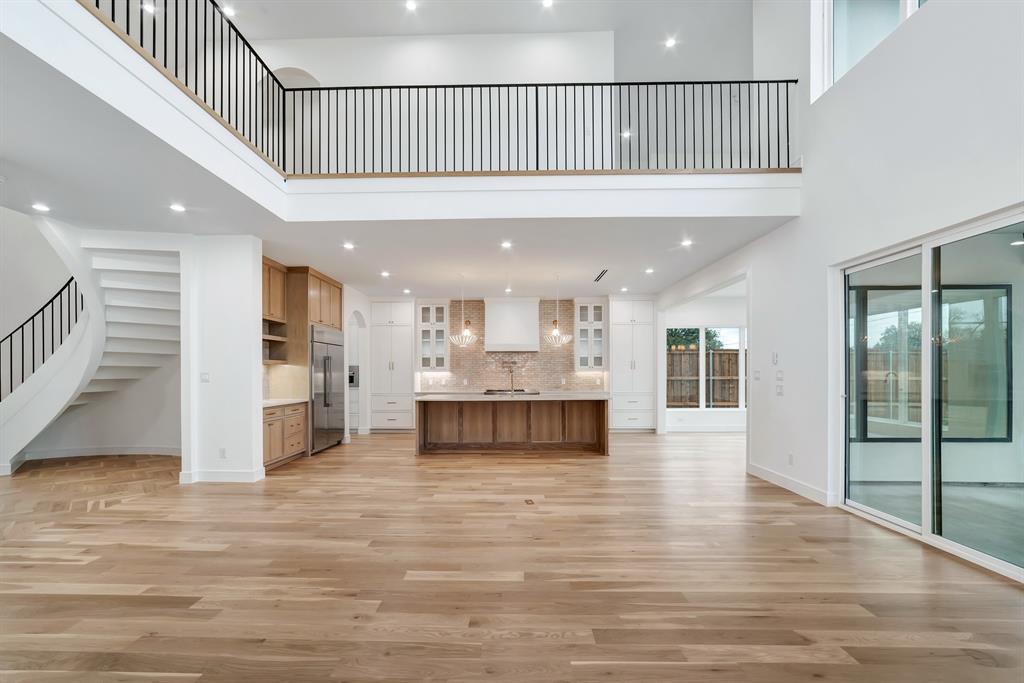 Kenilworth Estates - Residential