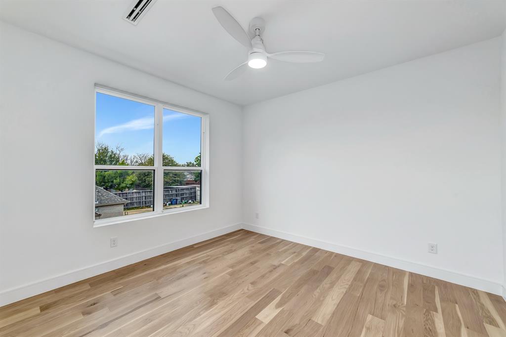 Kenilworth Estates - Residential