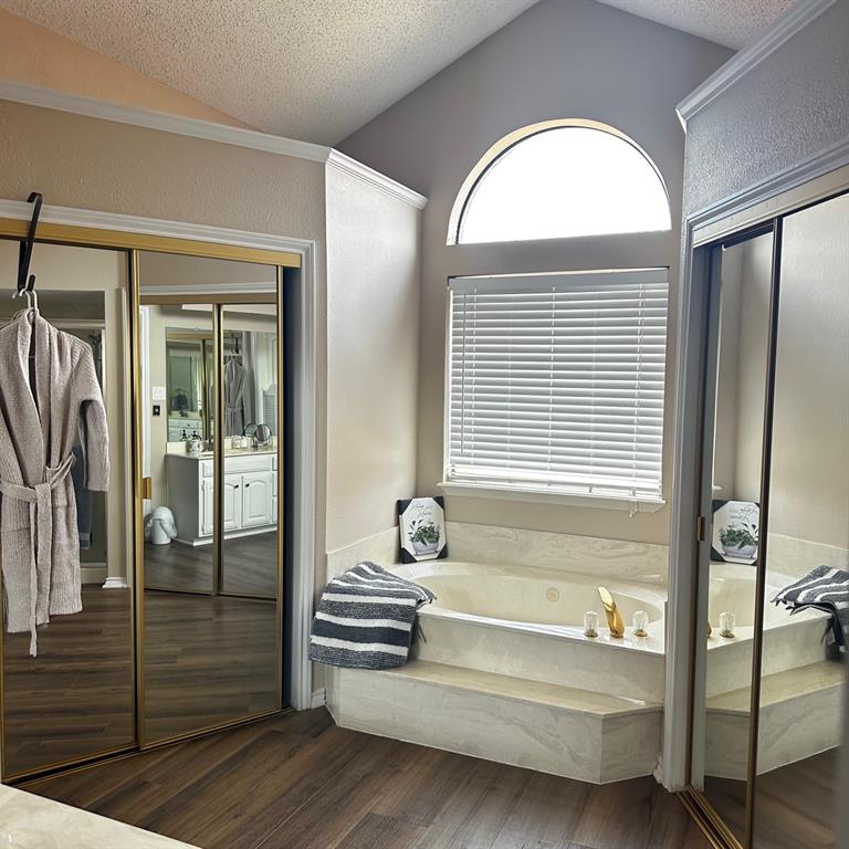 1307 Ponderosa Pine Lane