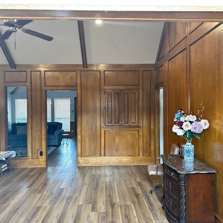 1307 Ponderosa Pine Lane