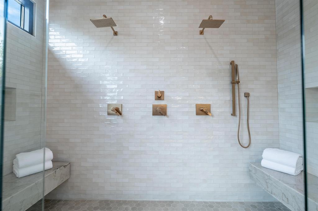 Green Meadows - Residential