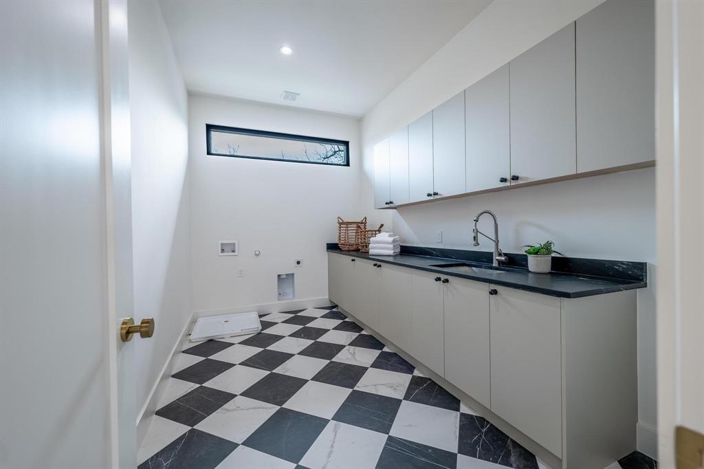 Green Meadows - Residential