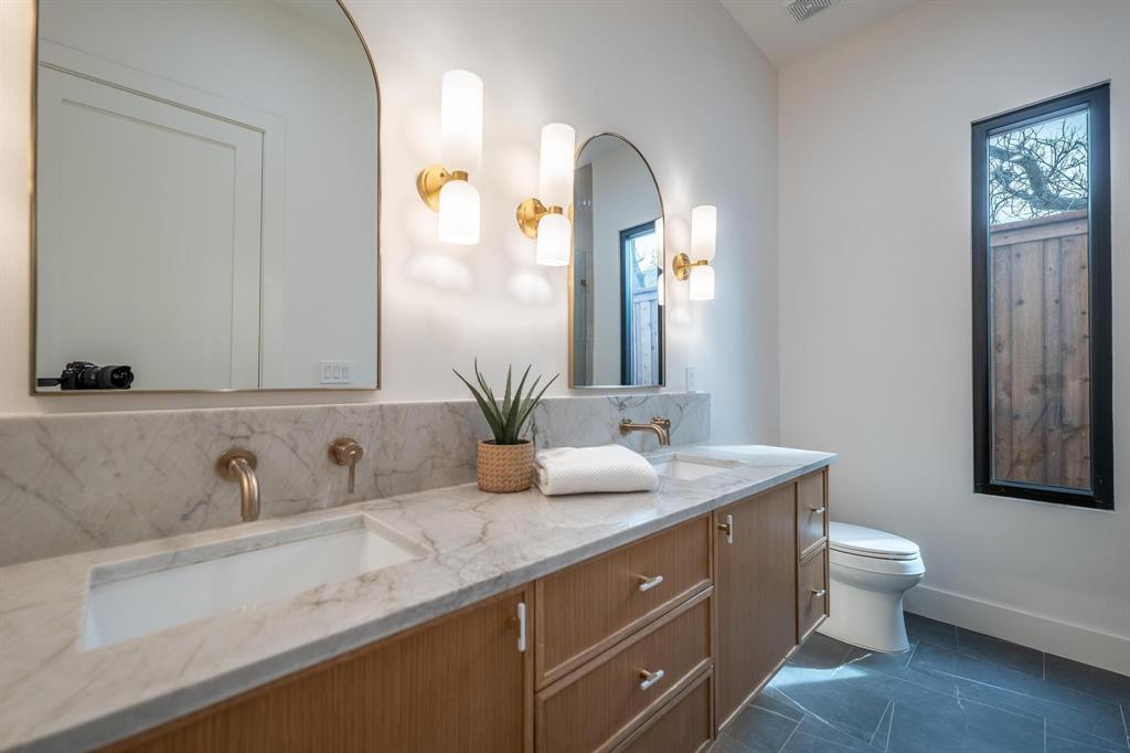 Green Meadows - Residential