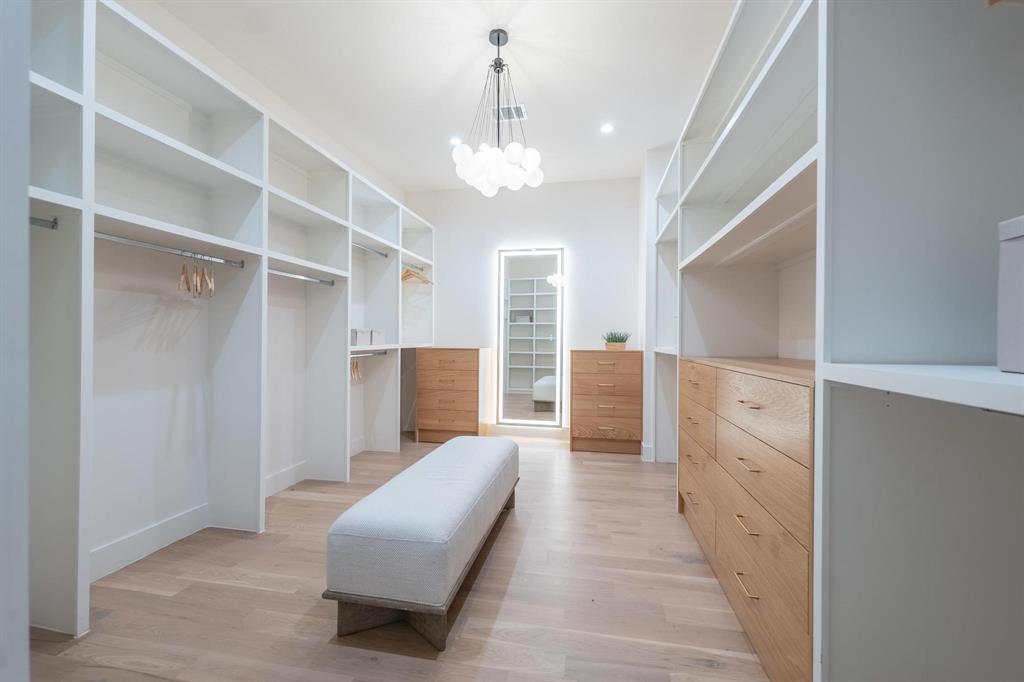 Green Meadows - Residential