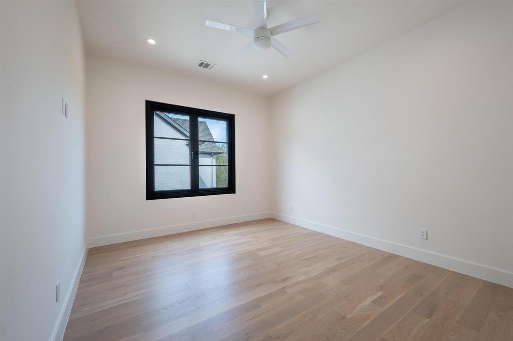 Green Meadows - Residential