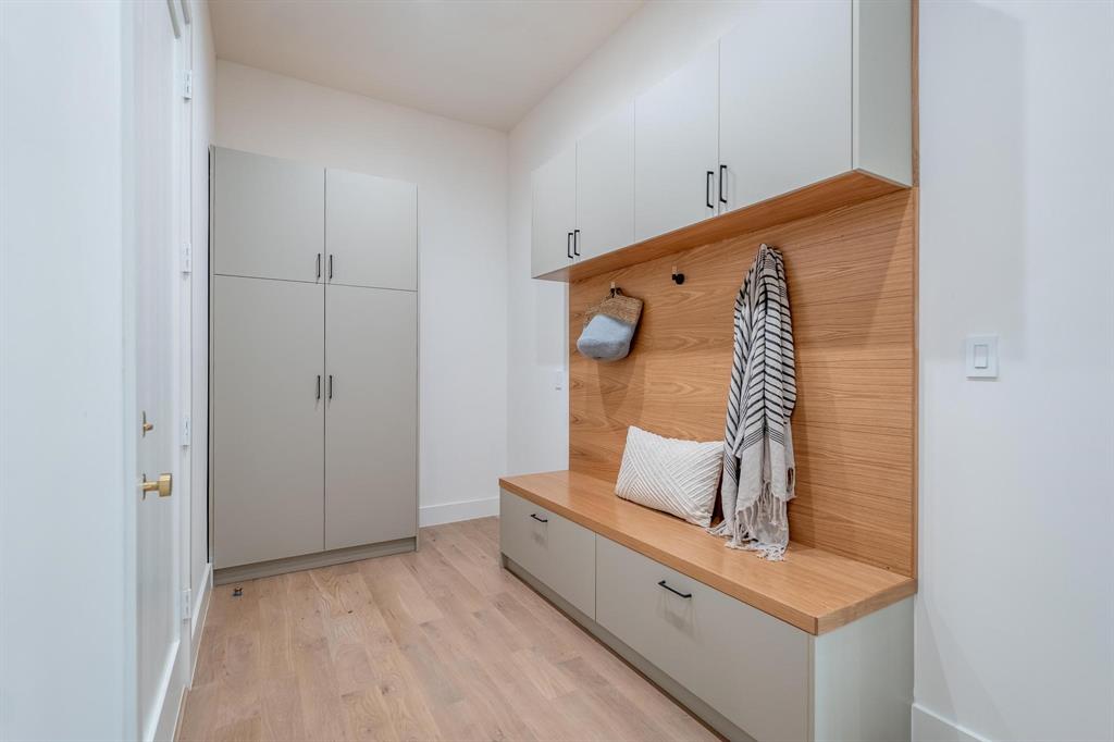 Green Meadows - Residential