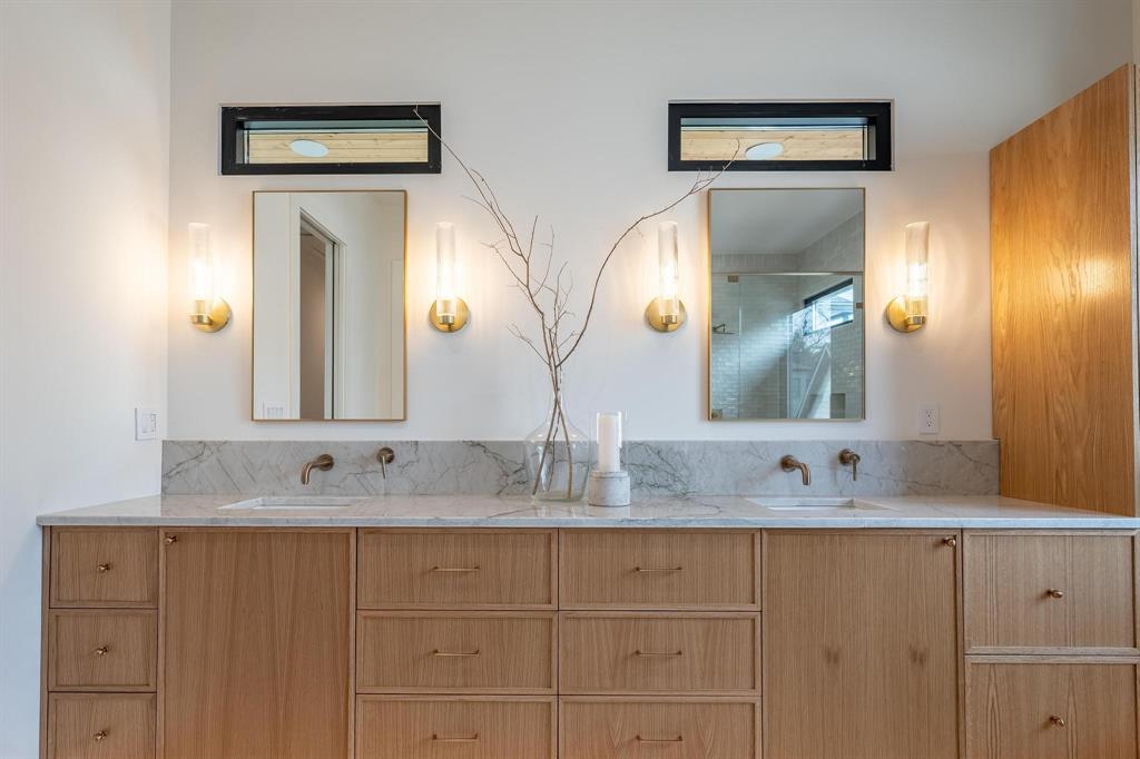 Green Meadows - Residential