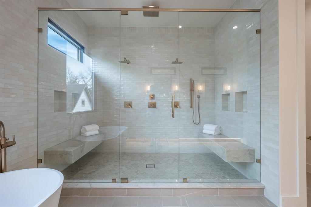 Green Meadows - Residential