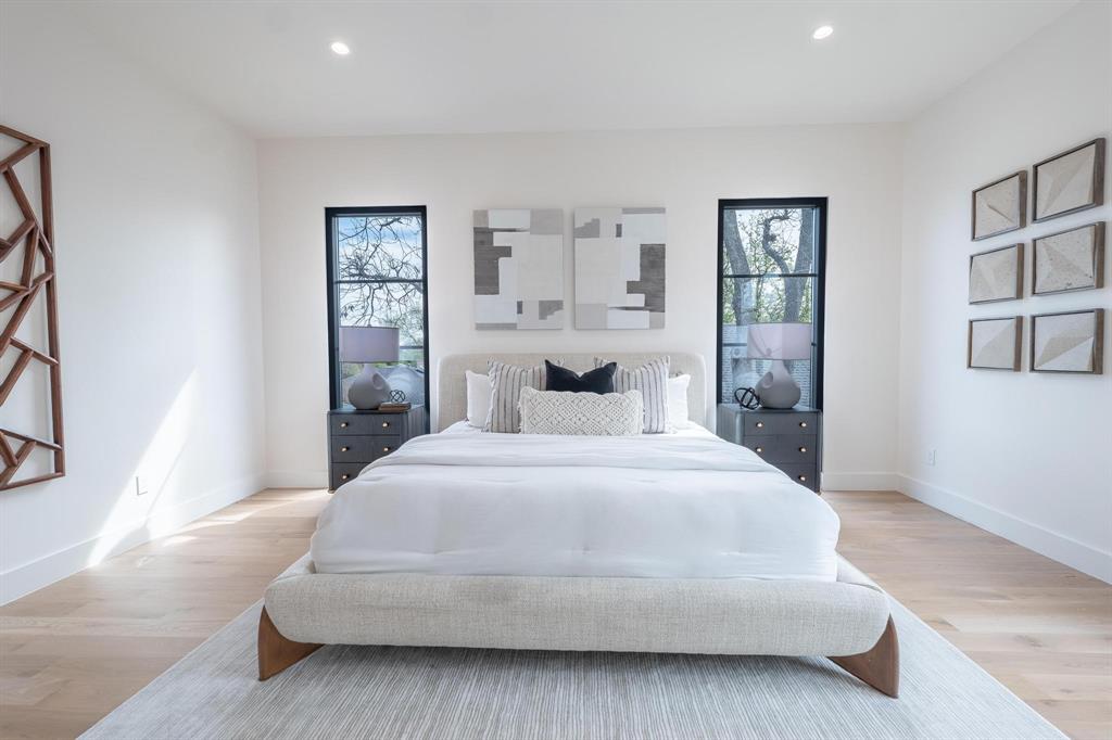 Green Meadows - Residential