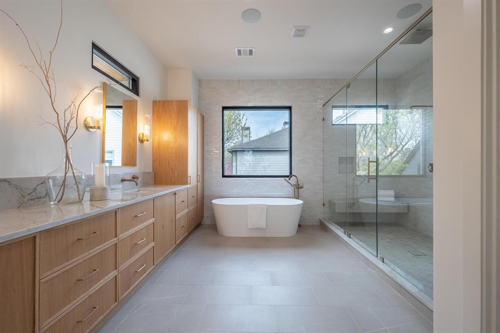 Green Meadows - Residential