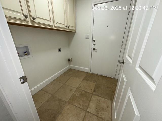 Glenwick - Residential