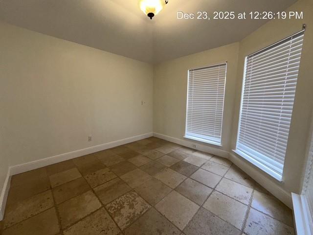 Glenwick - Residential