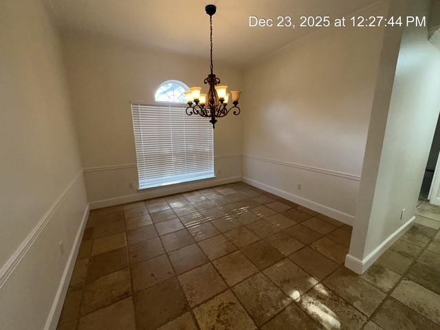 Glenwick - Residential