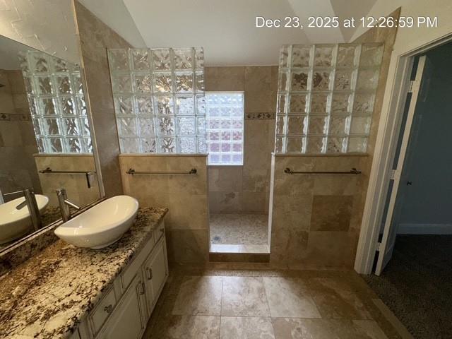 Glenwick - Residential