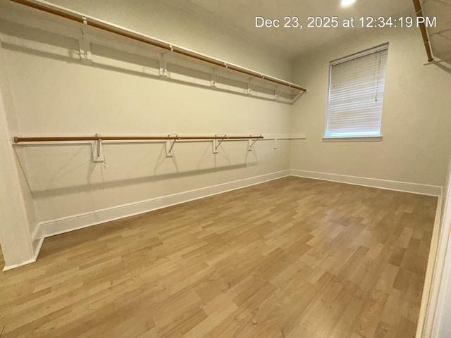 Glenwick - Residential