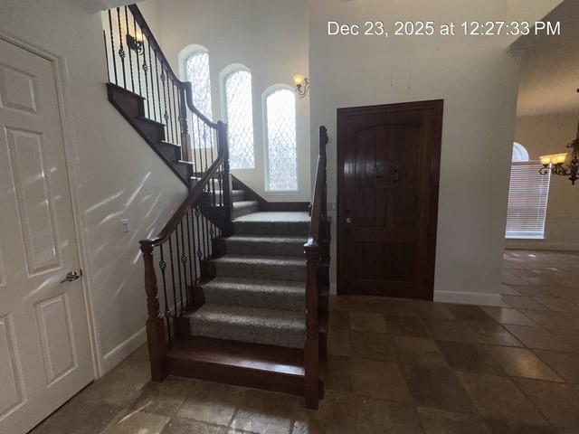 Glenwick - Residential