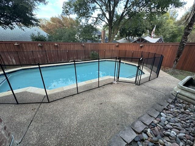 Glenwick - Residential