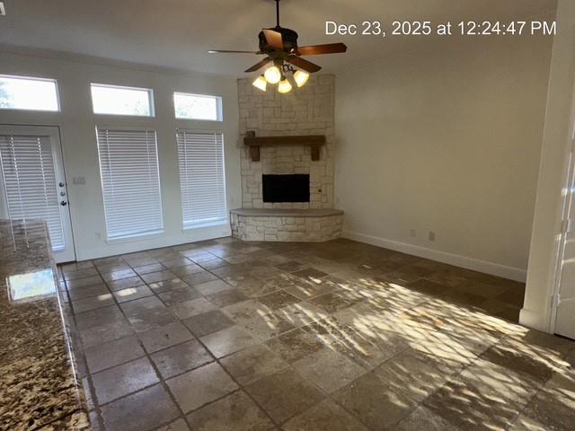 Glenwick - Residential