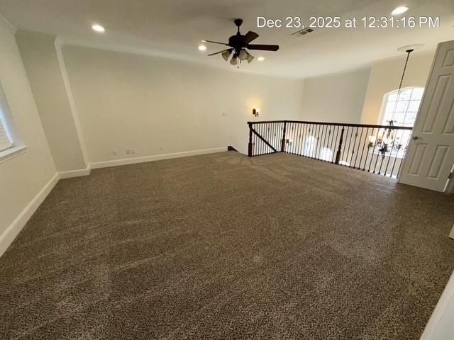 Glenwick - Residential