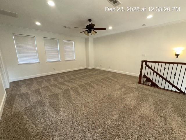 Glenwick - Residential