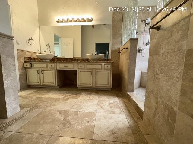 Glenwick - Residential