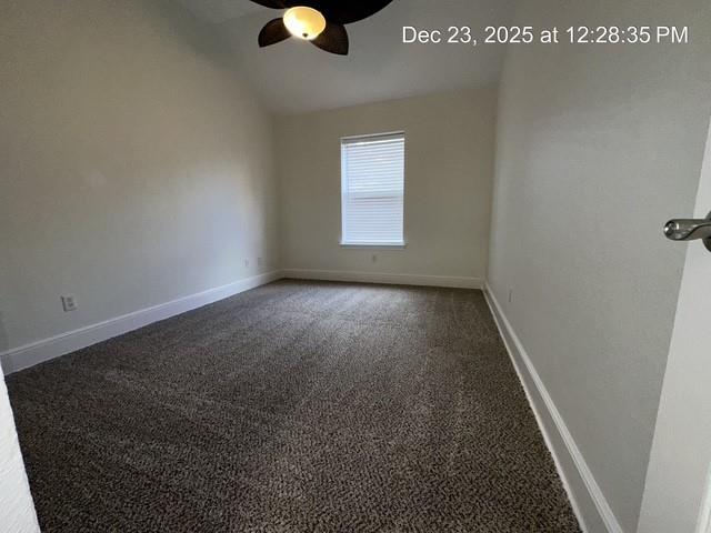 Glenwick - Residential