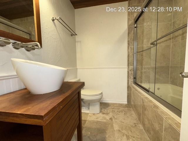 Glenwick - Residential