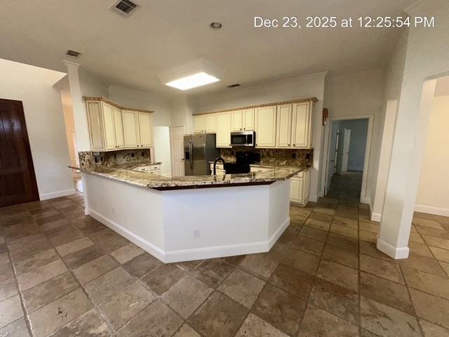 Glenwick - Residential