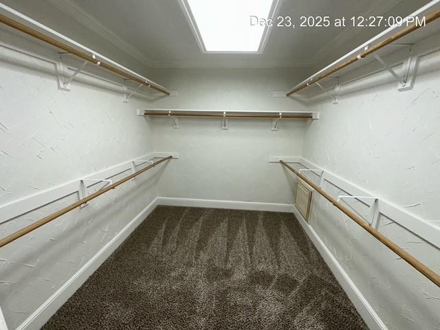 Glenwick - Residential