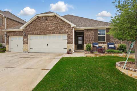 Featured picture for the property 20911918