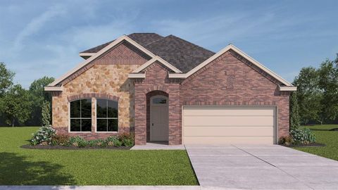 Photo of 2078 Marble Drive, Royse City, TX 75189 (MLS # 21202913)
