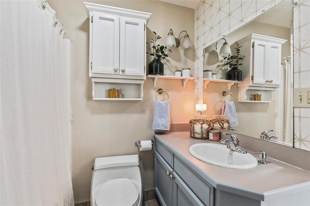 Berkshire - Residential Lease