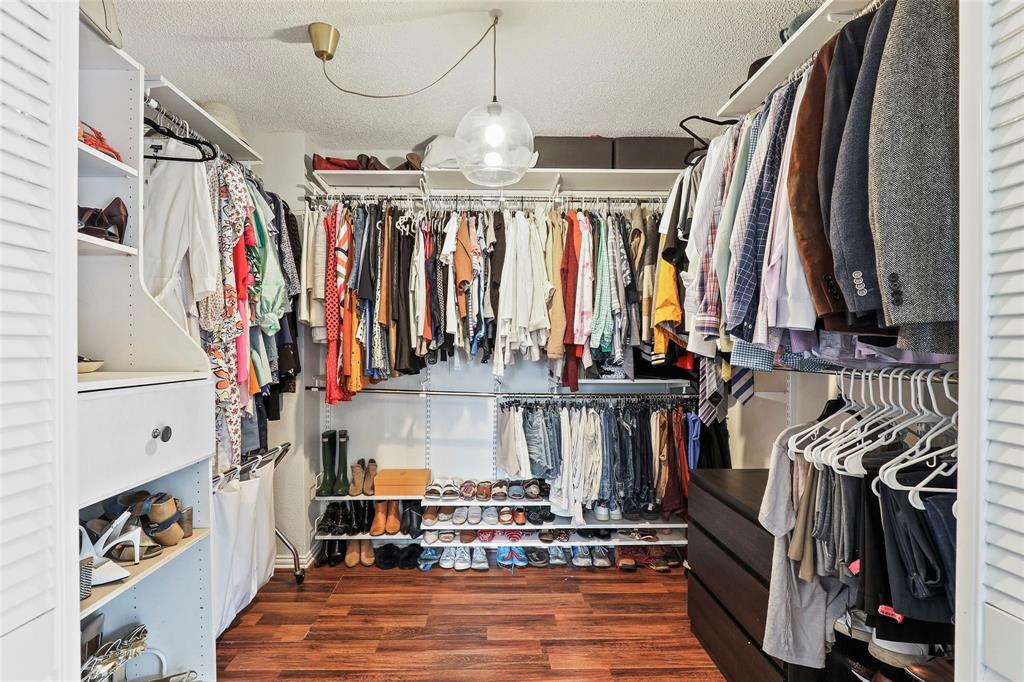 Berkshire - Residential Lease