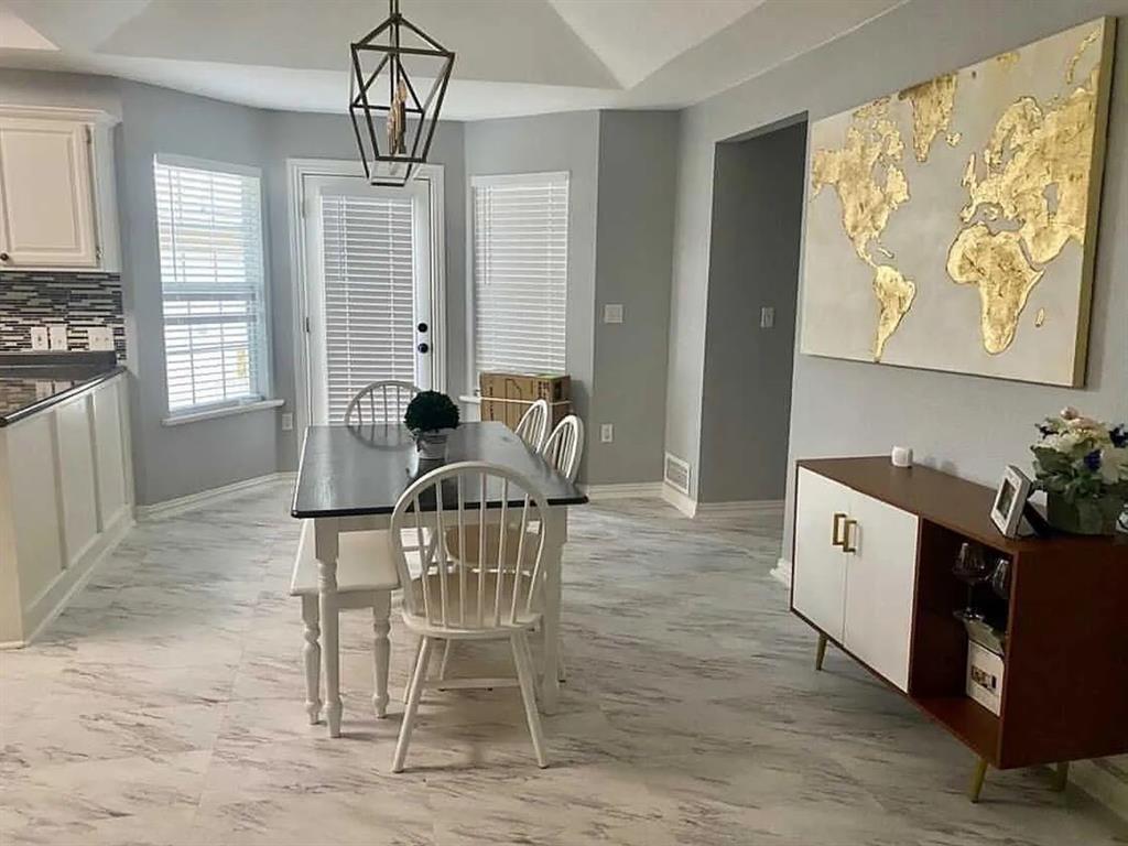 Berkshire - Residential Lease