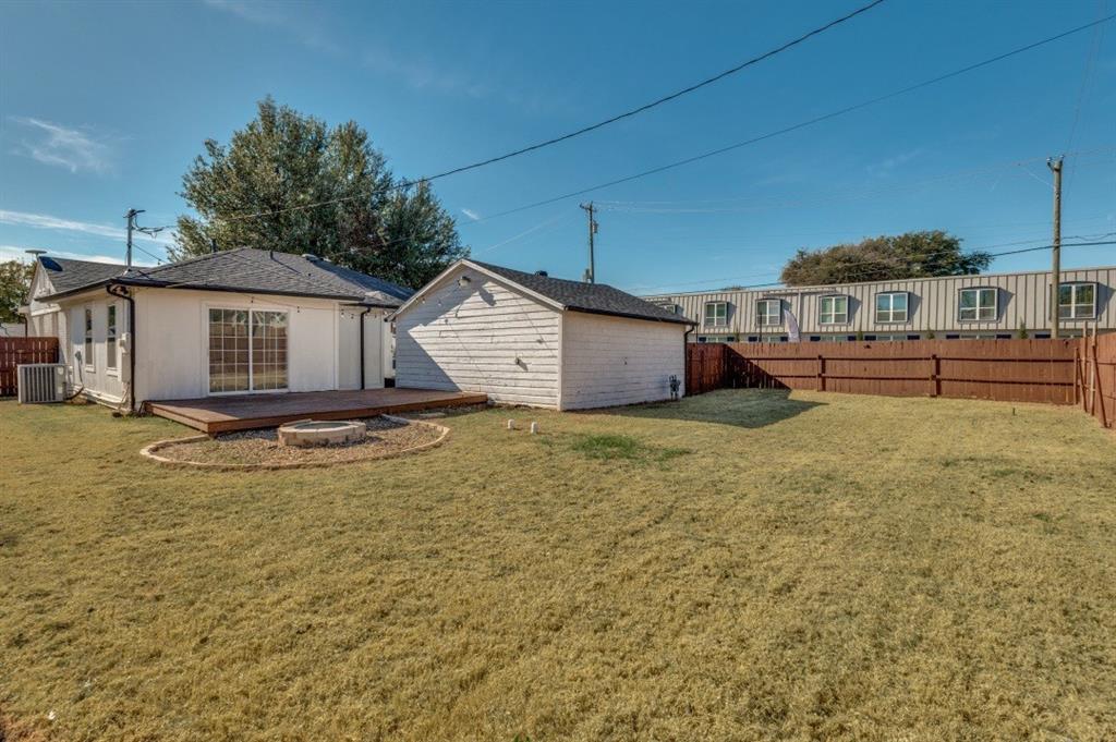 Berkshire - Residential Lease