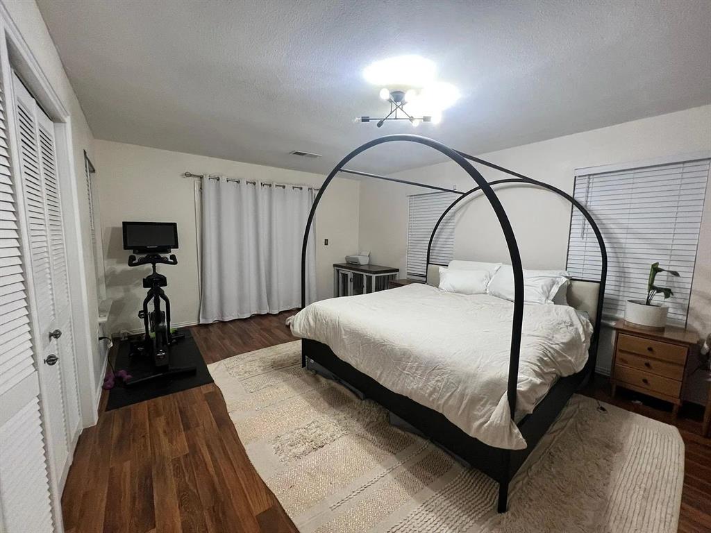 Berkshire - Residential Lease