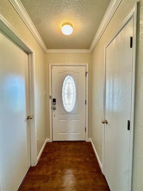 3303 Solomon Drive