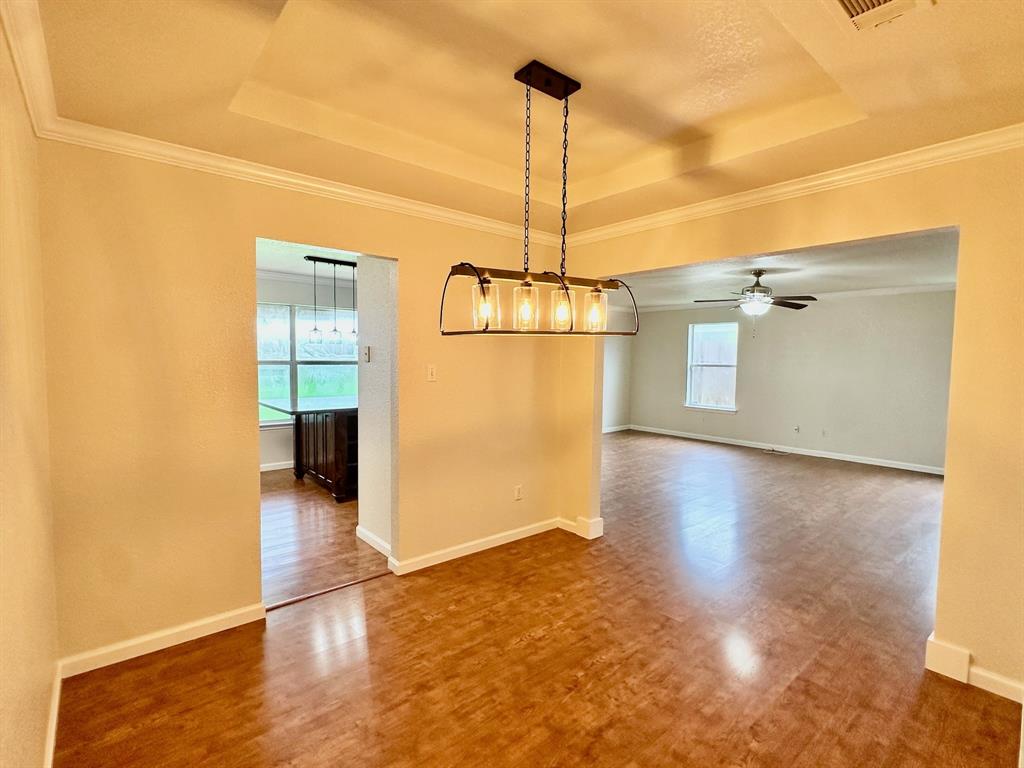 3303 Solomon Drive