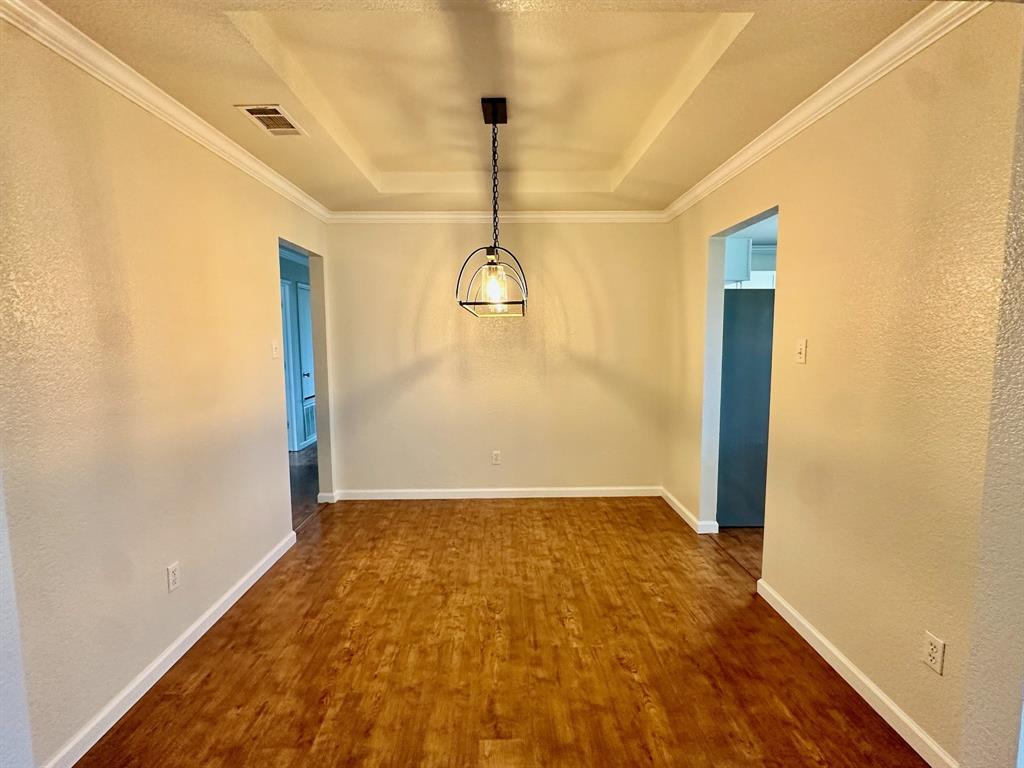 3303 Solomon Drive