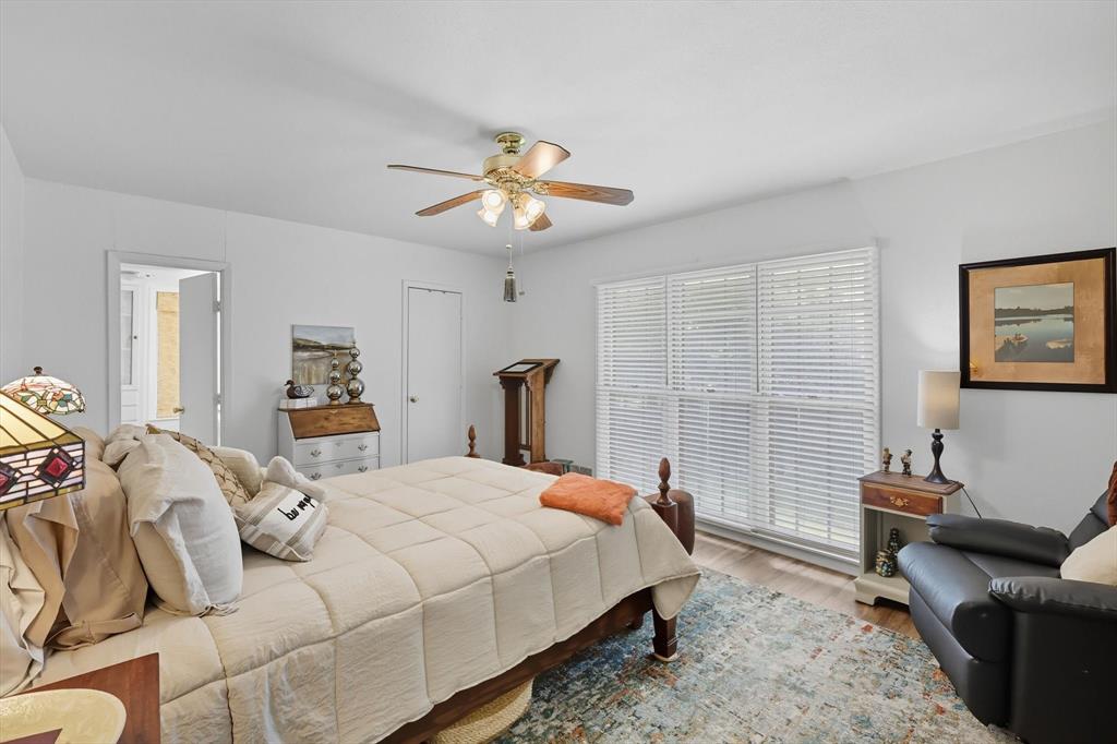 McFalls - Residential