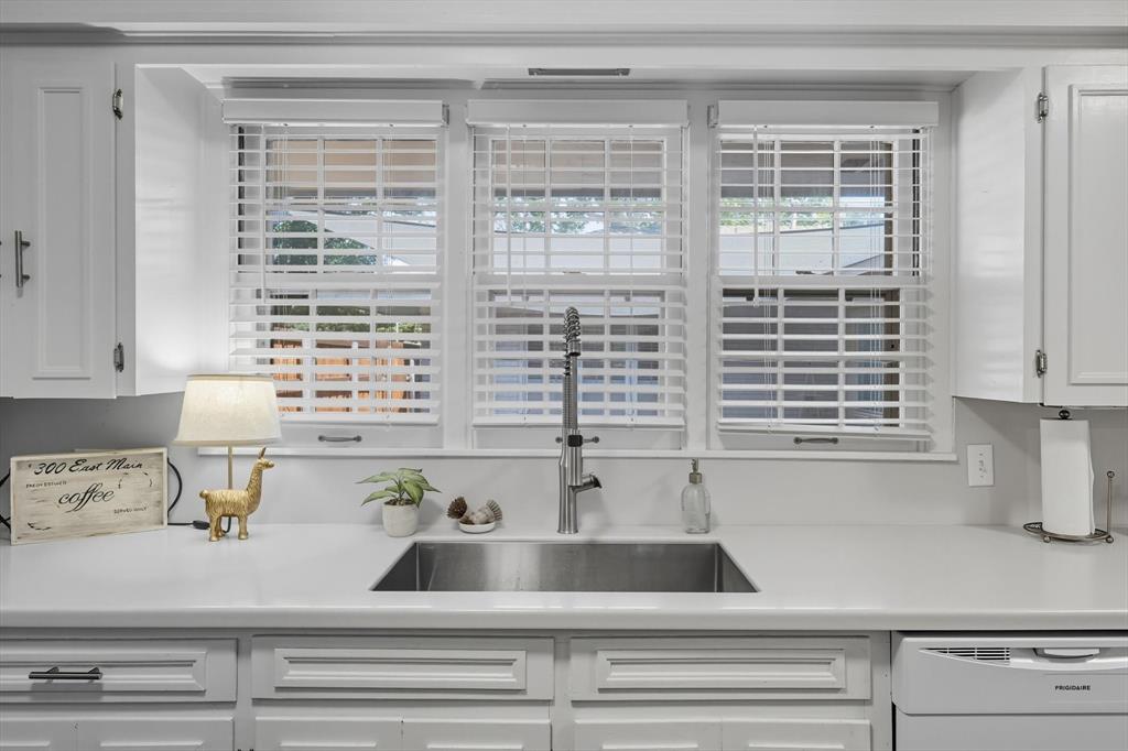 McFalls - Residential