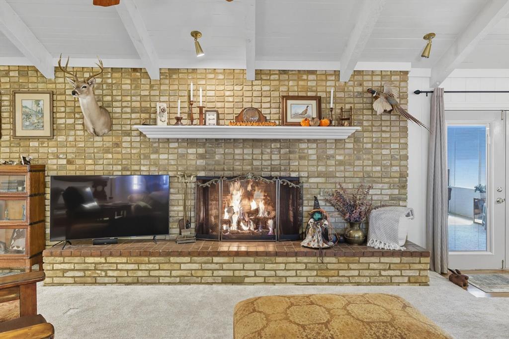 McFalls - Residential