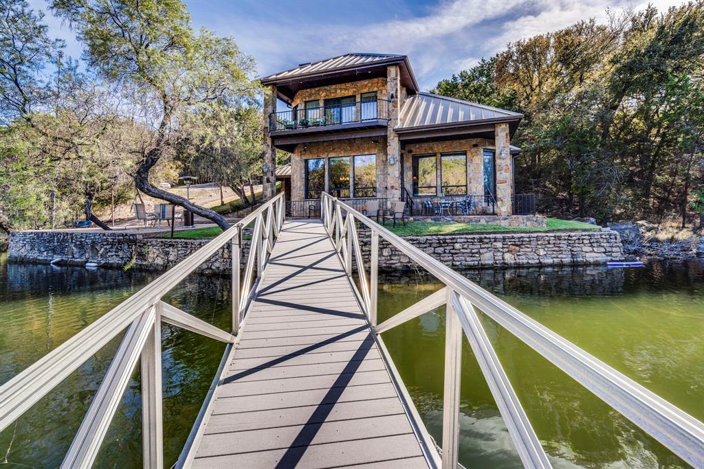 1133 Brackeen Drive