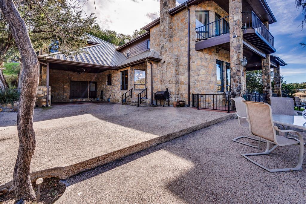 1133 Brackeen Drive
