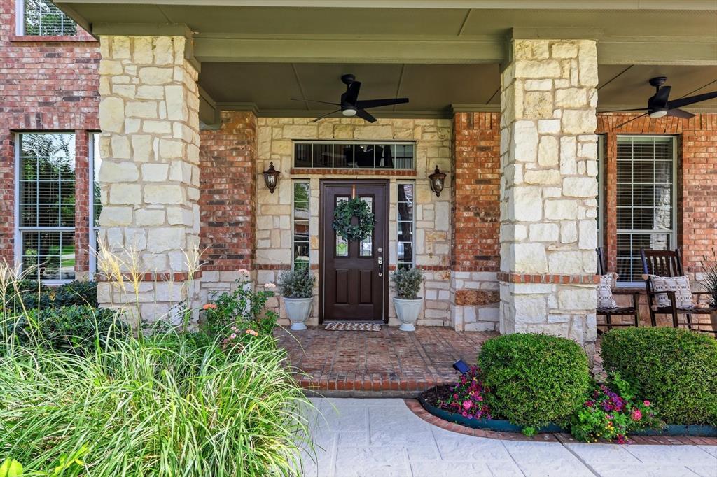964 Fall Creek