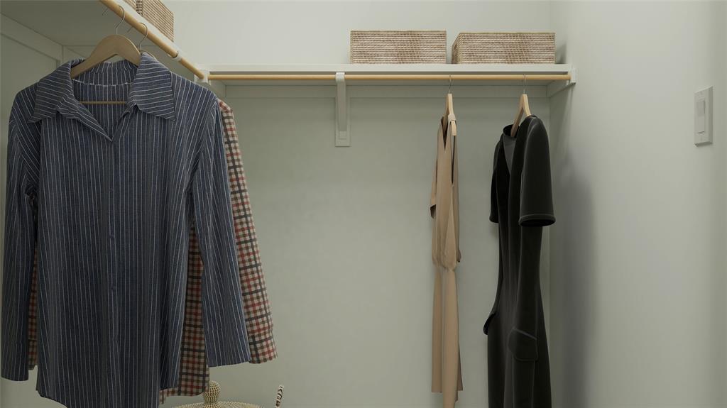 The Haven at Tillage Farms - Residential